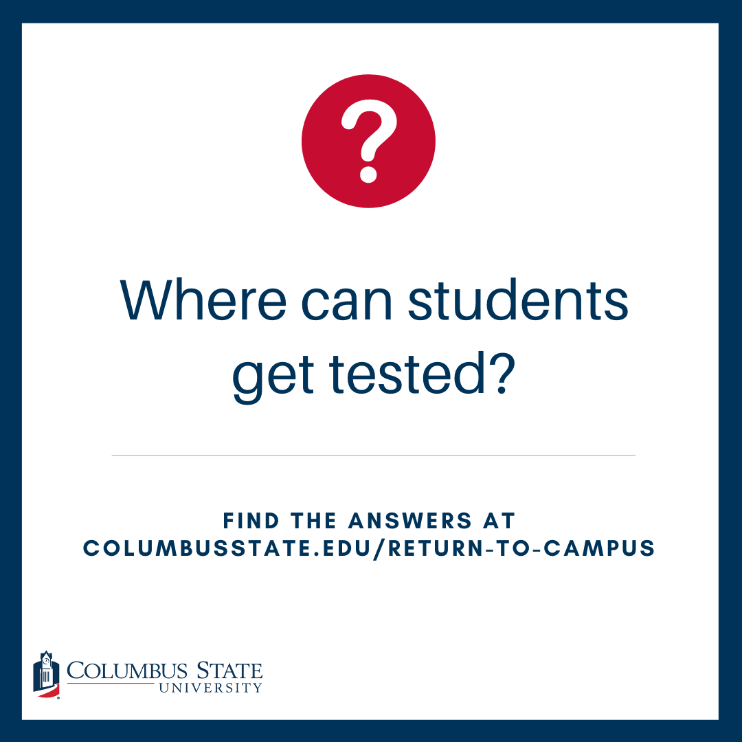 ColumbusState's tweet photo. Find the answers at https://t.co/hRlsNKeYVt. https://t.co/fgbxYJsEIz