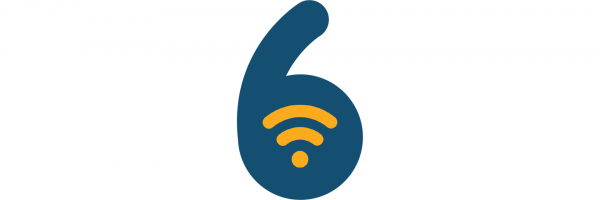 TiotBiz's tweet photo. Cisco DNA-Your Fastest Route to Wi-Fi 6 https://t.co/3xIVVobaNg https://t.co/J50KiT56qf
