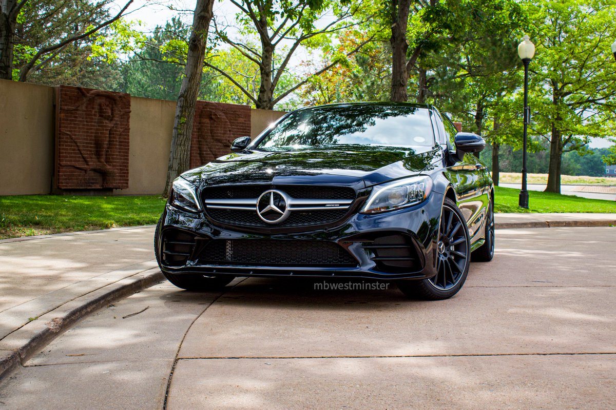 Mercedes Benz Of Westminster Mbofwestminster Twitter