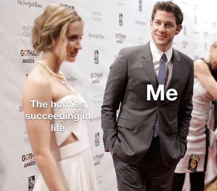 #rushsigtau #brotherhood