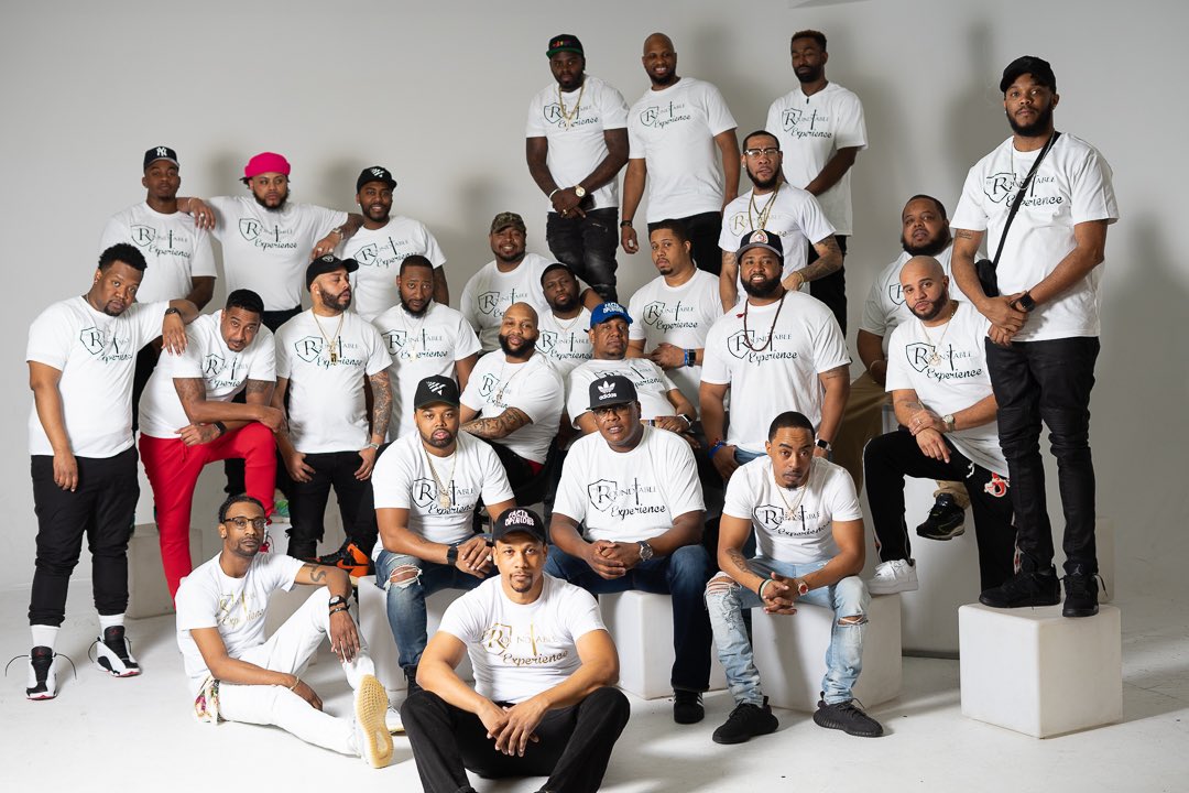 BENSWAYZE2's tweet image. GOTTA TEAM FULL OF DAY ONES 💯💯💯💪🏾💪🏾💪🏾💪🏾
Fuckk I look like caring who Likes Me and Who Don’t 🤣🤣🤣🤣🤣 #ROUNDTABLE #LOOPSQUAD