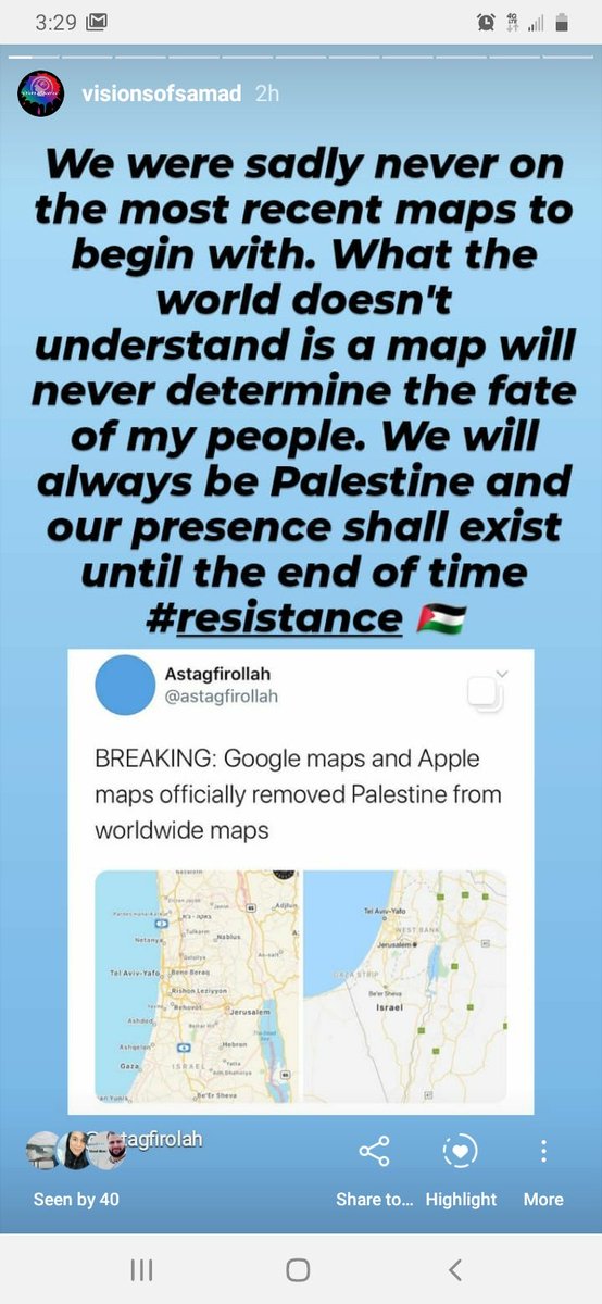 VisionsofSamad's tweet photo. #freedom #resistance #palestine https://t.co/dbQsCwuXaM