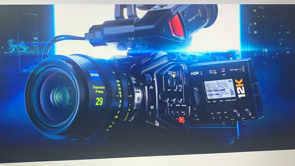 sh_studios tweet picture