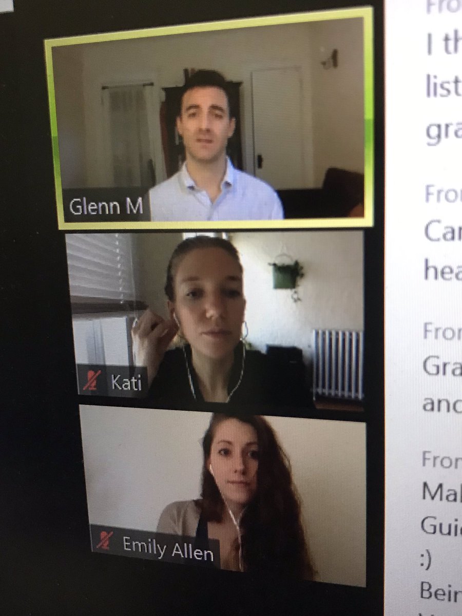 JenniferAGates's tweet image. Excellent &amp;amp; super useful PD #everydaygratitude w @hgse #makingcaringcommon @Harvard @MtnViewES #TeamMVES #sunshinecommittee #culturekeyteam is listening &amp;amp; engaged #benice #showcompassion #expressgratitude #kindness #bethechange #everystudenteveryday #schoolleadershipmatters