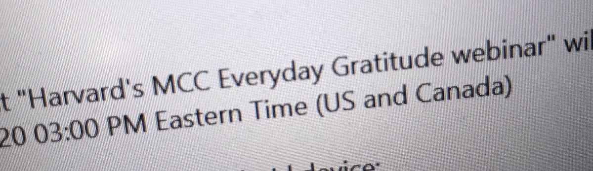 JenniferAGates's tweet image. Excellent &amp;amp; super useful PD #everydaygratitude w @hgse #makingcaringcommon @Harvard @MtnViewES #TeamMVES #sunshinecommittee #culturekeyteam is listening &amp;amp; engaged #benice #showcompassion #expressgratitude #kindness #bethechange #everystudenteveryday #schoolleadershipmatters