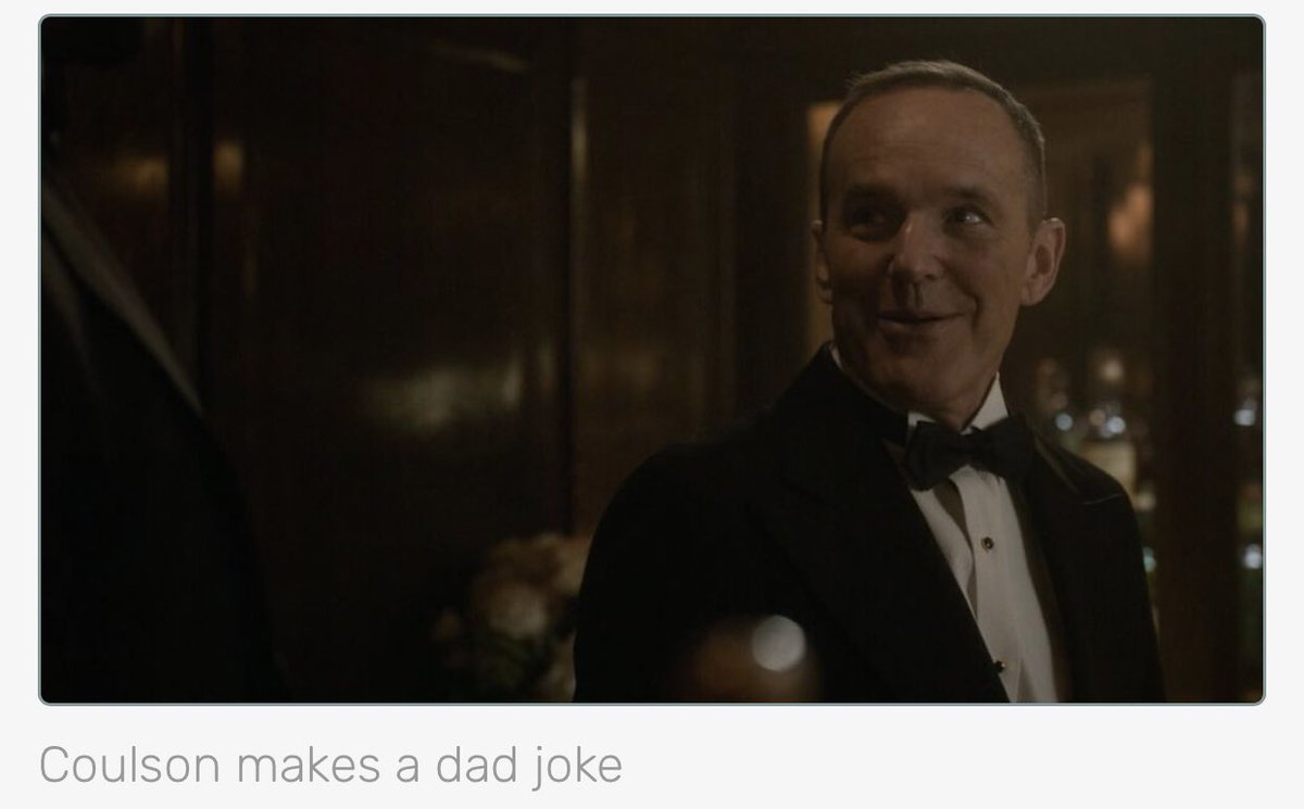 ahcapaldi's tweet photo. Petition to let Phil meet Fitzsimmons daughter aka his granddaughter. https://t.co/83aEYC5uVH