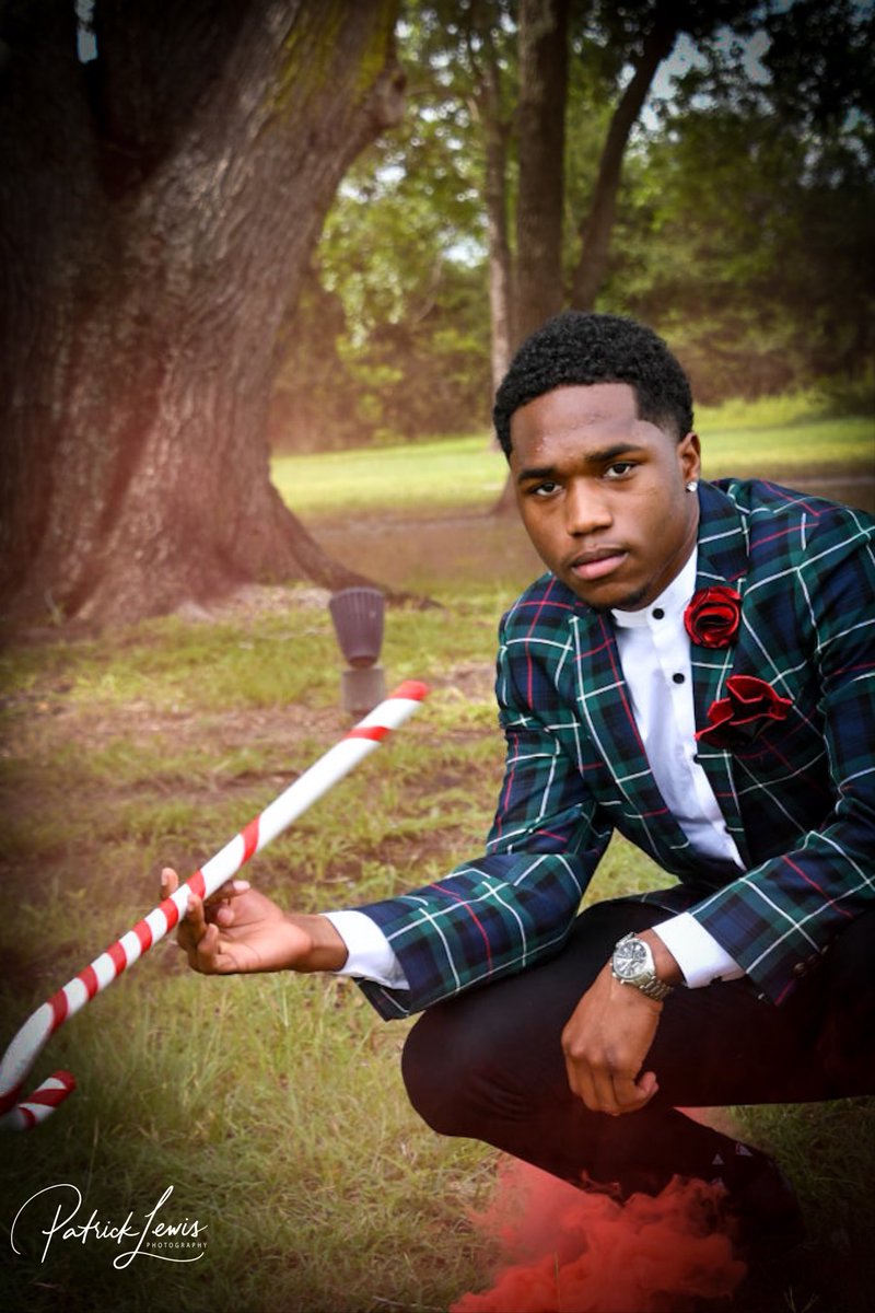 BDynasty1985's tweet photo. Introducing our very own  Mr. Black Dynasty 
Taylor Demery 💎(TD)
@tdszn 
TD favorite quote is “The first step to being respected is to look respectable” https://t.co/bgCY3sqv9t