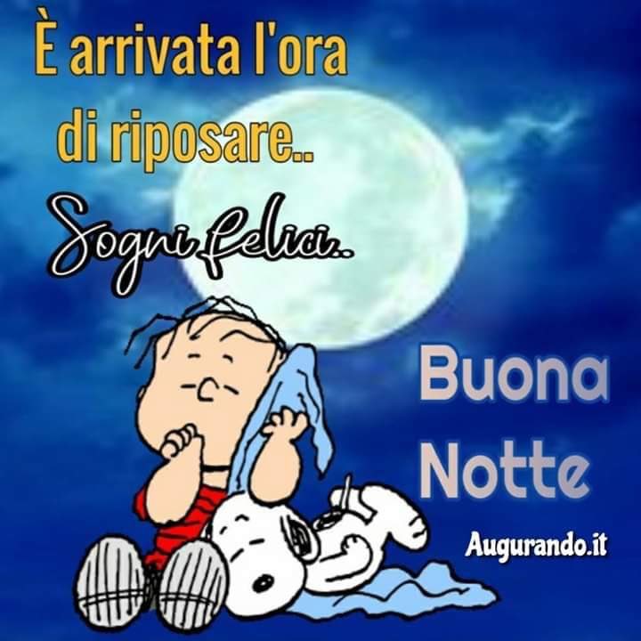 Sandro Pertini tweet media