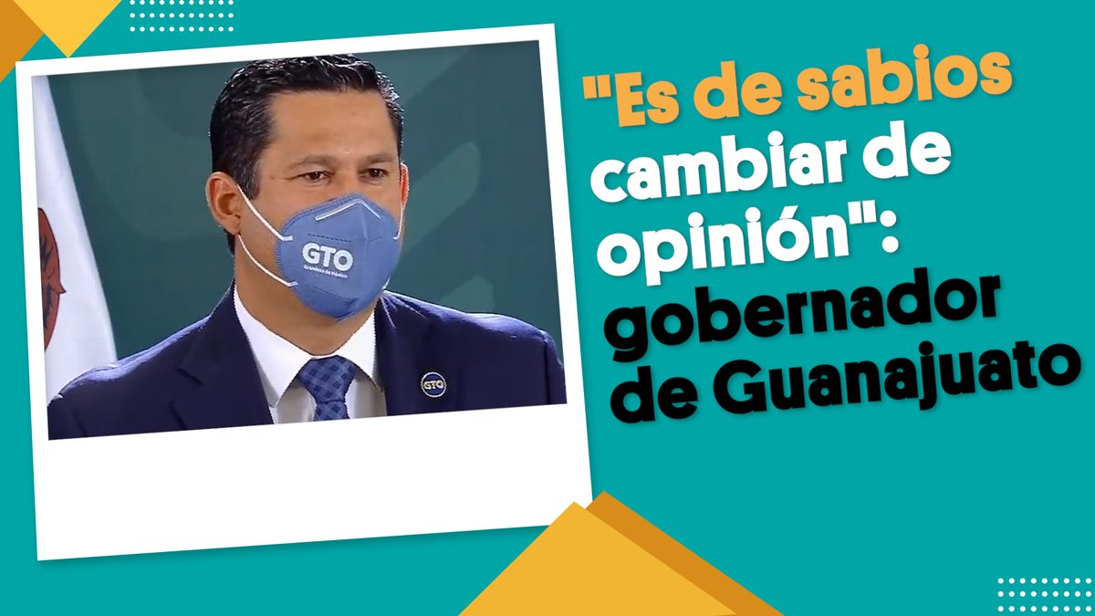 ChumitoTorres's tweet photo. Cuando me quieren revisar los mensaje del whatsapp😬

#SudoComoAlfaro 
#TiembloComoSinhue https://t.co/aowx07VkPM
