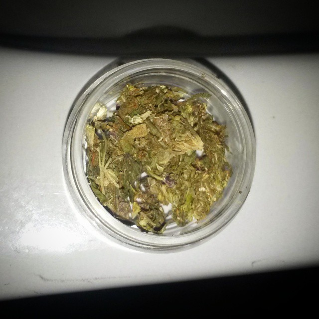 BeuhFrance5's tweet photo. 🔥 WhatsApp// +33 758048531
🔥 Snap // weed.8906

#Affoux #Aigueperse #Alix #Amberieux #Amplepuis #Ancy #Arnas #Aveize #Azolette #Brignais #Bully #Chatillon #Chessy #Coise #Cours #Drace #Eveux #Joux #Lacenas #Longes #Lucenay #Montagny #Montromant #Savigny #Chabaniere #Taponas https://t.co/1Hx2shpoVG