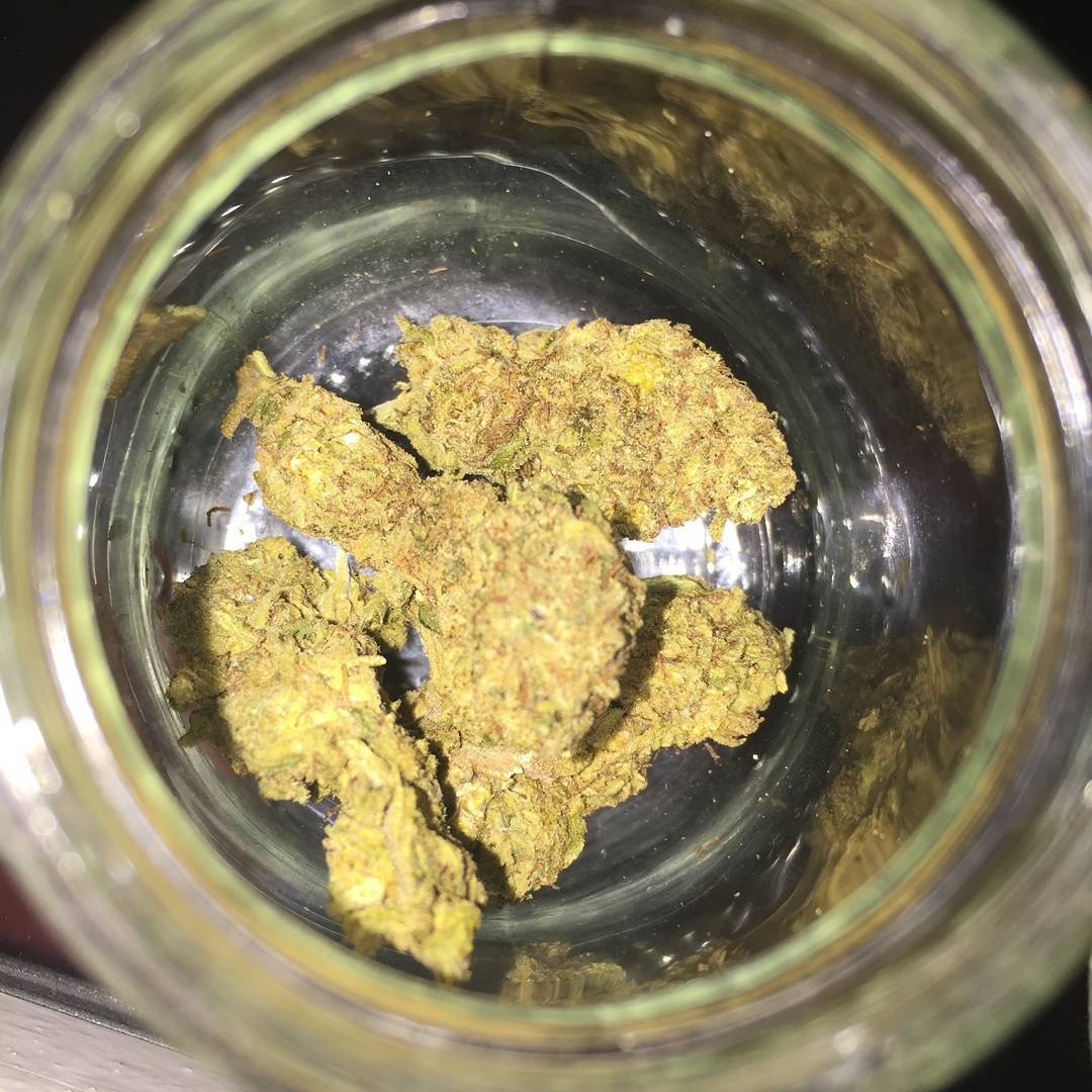 BeuhFrance5's tweet photo. 🔥 WhatsApp// +33 758048531
🔥 Snap // weed.8906

#Affoux #Aigueperse #Alix #Amberieux #Amplepuis #Ancy #Arnas #Aveize #Azolette #Brignais #Bully #Chatillon #Chessy #Coise #Cours #Drace #Eveux #Joux #Lacenas #Longes #Lucenay #Montagny #Montromant #Savigny #Chabaniere #Taponas https://t.co/1Hx2shpoVG