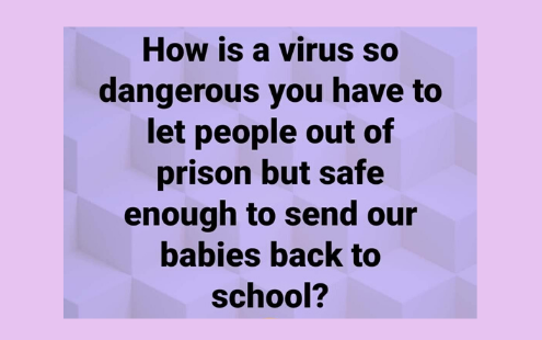 teachergoals's tweet photo. Good question! https://t.co/9V5pLSZ9jc