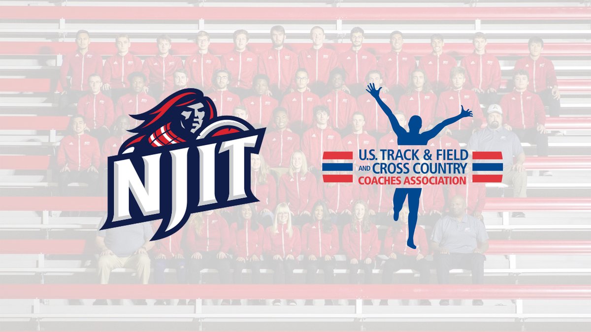 NJIT Highlanders ⚔️ tweet media