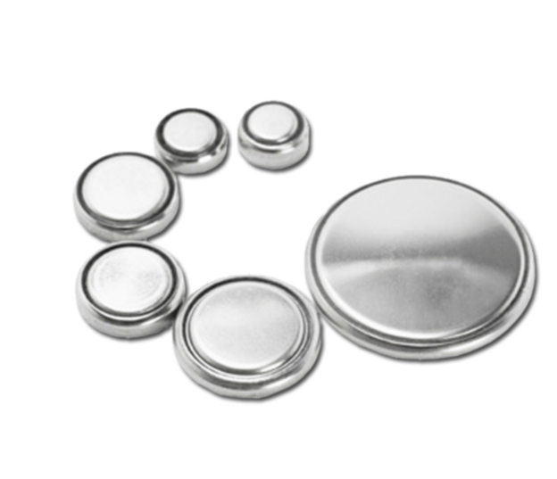 Micro Battery Market sample report bit.ly/32kMSxb
#technology #entrepreneurship #semiconductors #physics #electronics #stocks #Stanford #semiconductorindustry #innovation #lufc #EVEAVL #DeathSantis #HenryCavill 
#ThursdayThoughts #microbattery #battery #COVID_19