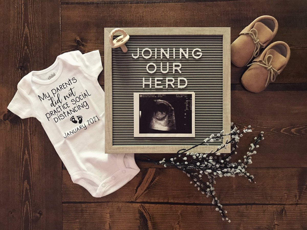 EmilyFranzen's tweet photo. Here’s to our next adventure, @LucasHerd6 🤍🤍🤍 you ready?! https://t.co/GAVvLGozs5