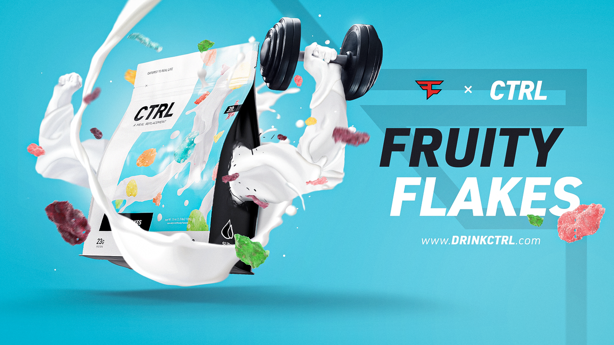 squally4k's tweet image. Advertisement // @DrinkCTRL @FaZeClan #FaZeCTRL 

Likes &amp;amp; Retweets are appreciated