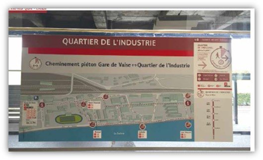 Eric Chareyron tweet media