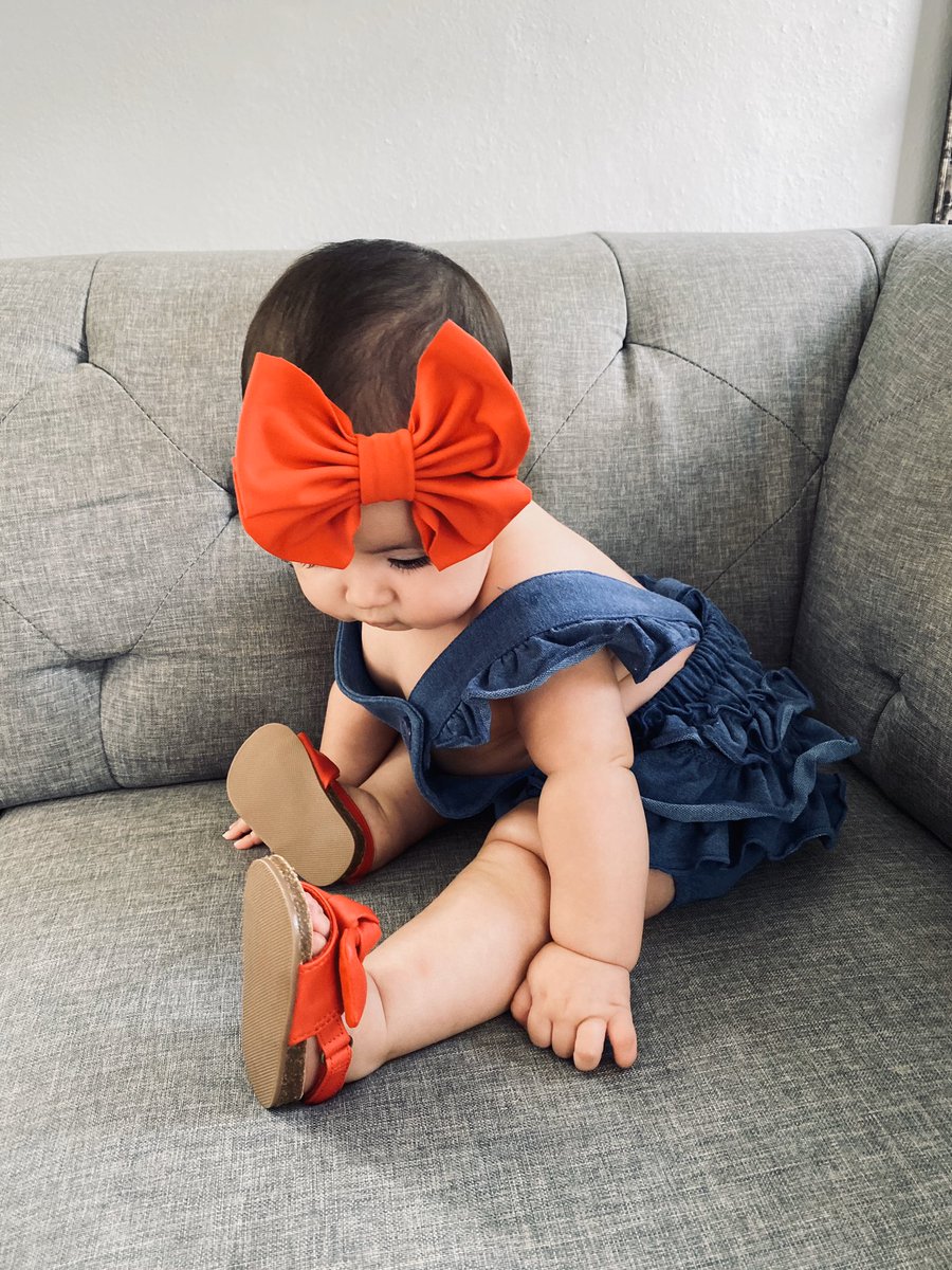 tsv_011's tweet photo. No es porque sea mi hija, pero ella es TAN HERMOSA😭❤️🙏🏼 La mejor bendición que Dios me envió 🙏🏼❤️😍 https://t.co/SY2YCBnzFN