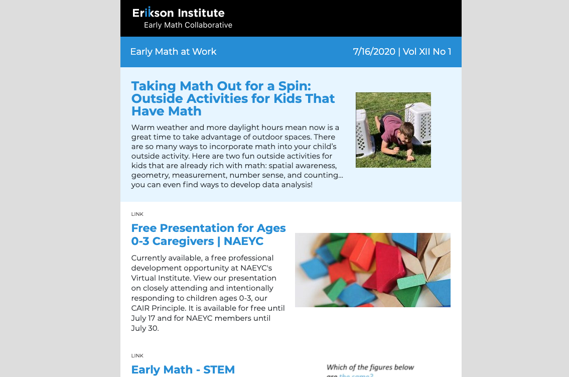 eriksonmath's tweet photo. Our newsletter just went out!
View an online copy of it below.
Click Join on our website to get future newsletters.
Newsletter: https://t.co/WH8Yi4IZrw
Join: https://t.co/02BsxwXJ4X https://t.co/mjUJJV6NeP