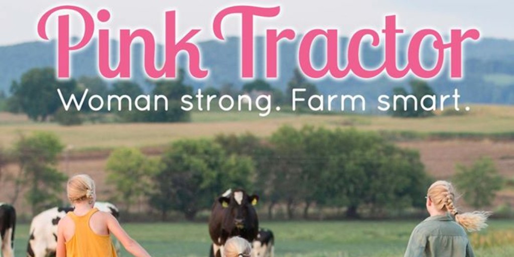 MU Extension tweet media