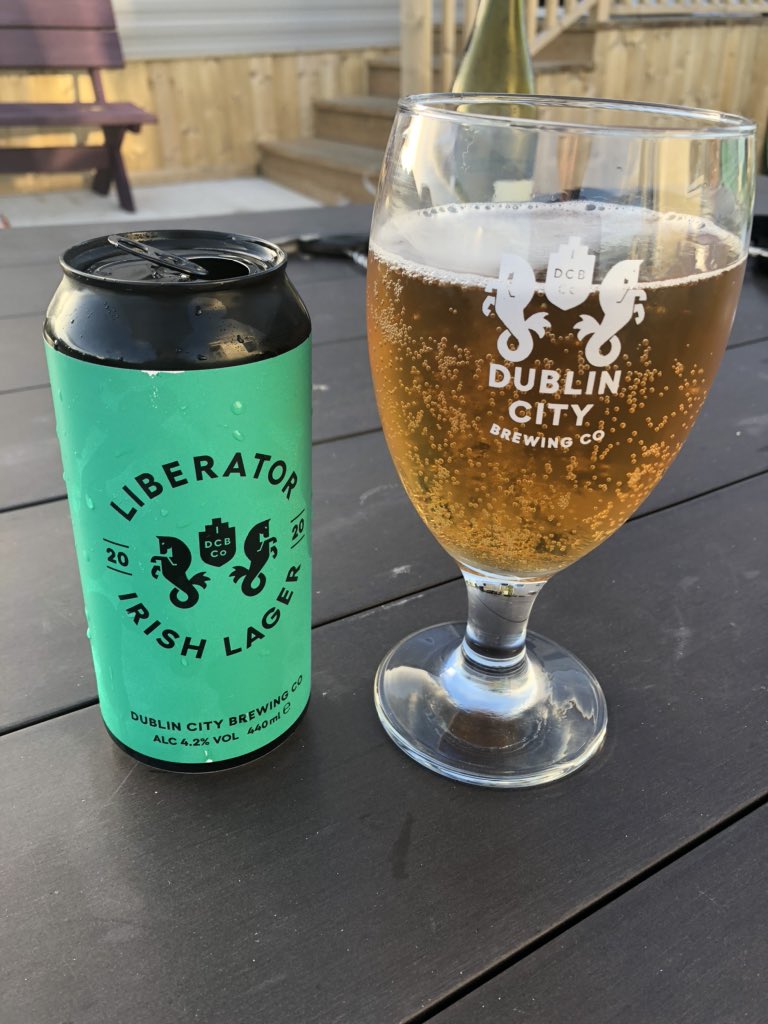 Nigel Donovan tweet media