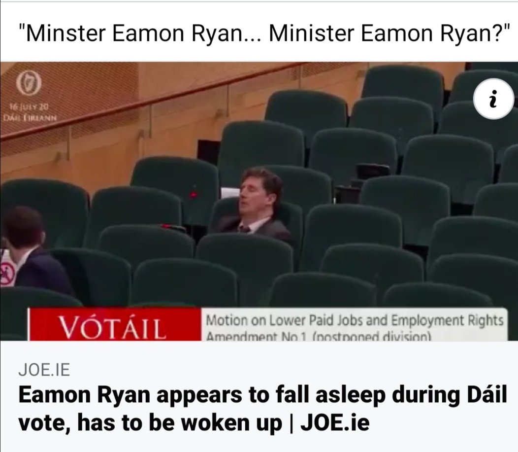 Ní Ruanaidh Jenny tweet media