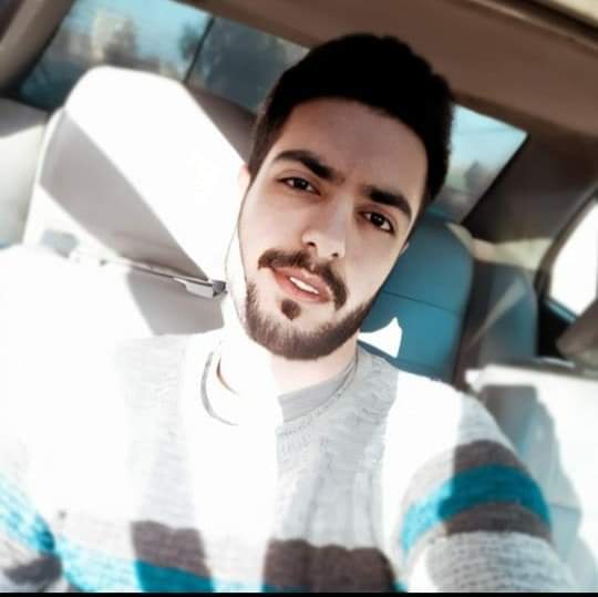 Hesham_142's tweet photo. البني ادم لما بيموت الناس بتترحم عليه يوم او يومين وينسوه بس ( نور ) ربنا أرادله ان كل الناس في مصر تسمع عنه وتدعيله وتترحم عليه طول الاسبوع دا حتي لو ميعرفهوش .. ربنا ليه حكمة في كل دا والشهيد نور ليه وقت ربنا هيطلعه فيه من ظُلمات البحر .. ادعوله 

#رتويت_للأجر https://t.co/QHo7K0Clp7