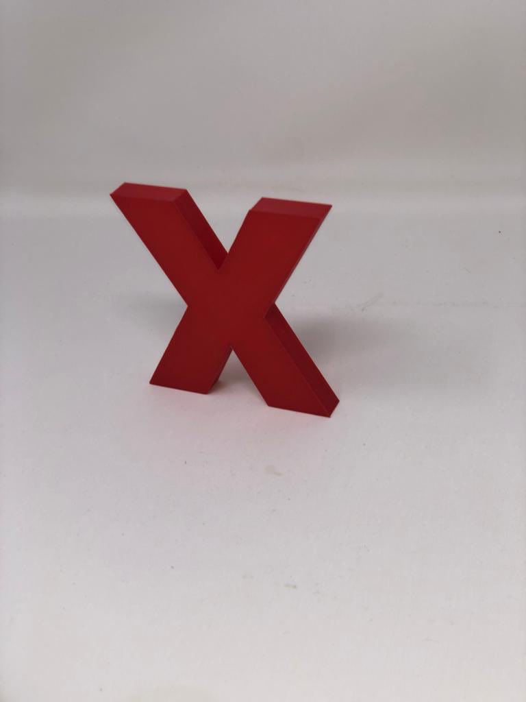 Make Hub X <a href="/TEDxRiesi/">TEDxRiesi</a>