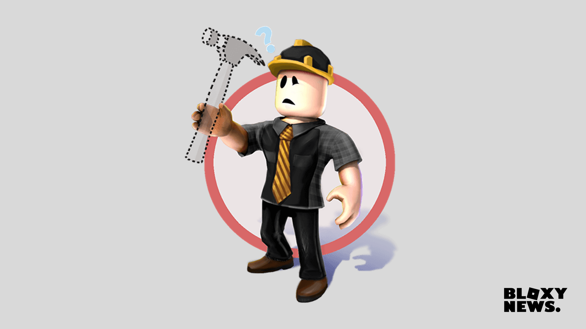 X 上的Bloxy News：「On January 18th, 2021, #Roblox will be removing the Rthro  sort from the Games page indefinitely. This sort was used to showcase games  that utilized and supported Rthro avatars.