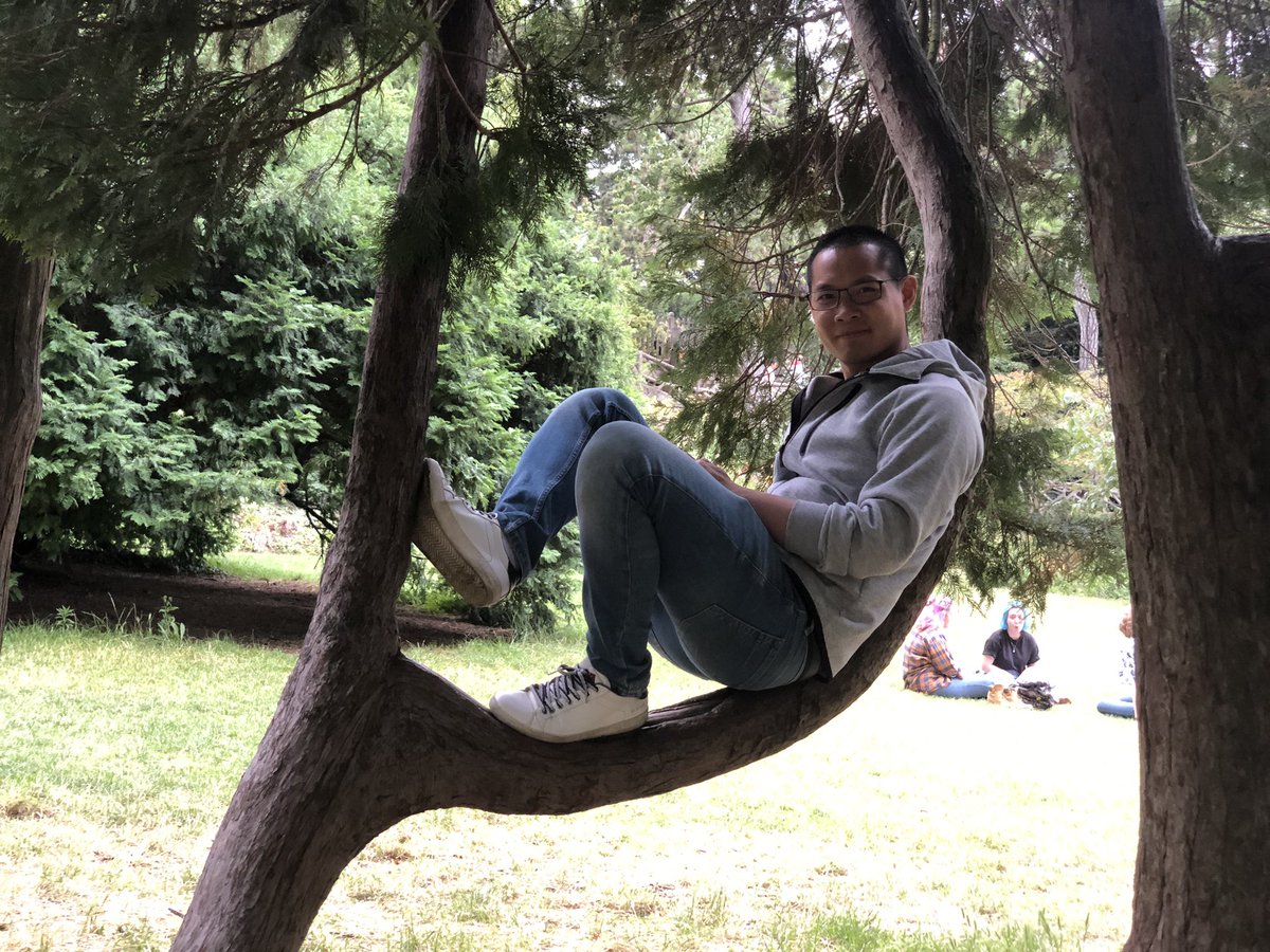 Avec <a href="/OyoMy/">Olivier MY</a> qui aimes toujours prendre de la hauteur...