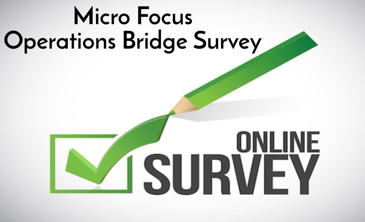 Survey. Survey me. The survey пройти. Survey. Survey.