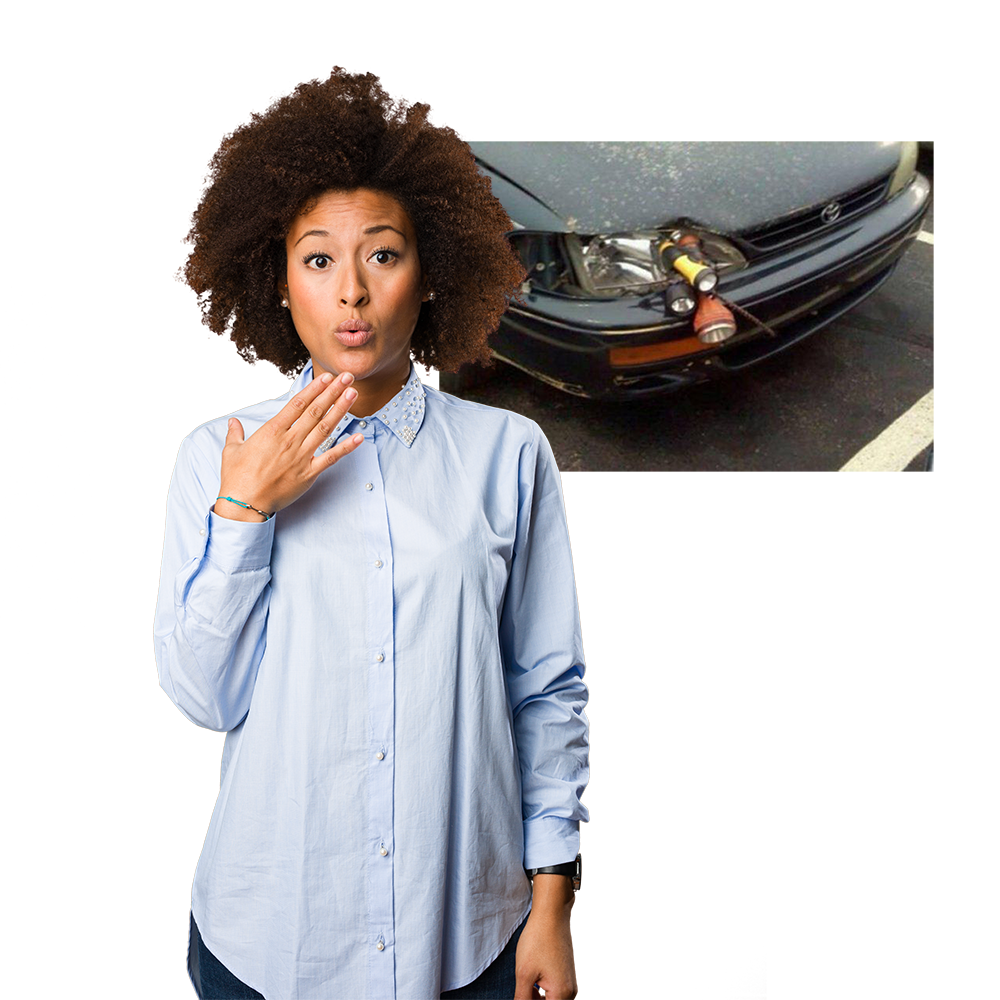 habauto's tweet photo. Are you having electrical problems with your vehicle?
Why not bring your vehicle to the experts. If you notice that some of your lights are not working correctly, this should be addressed quickly.
https://t.co/REU0Z5RtWE
#Electrical #ElectricalProblem #HABAUTO https://t.co/VT10bs9l3L