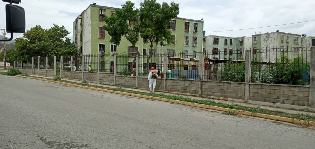 SistemaCarabobo's tweet photo. 2/2 socializadas en 2 conversatorios
2300 personas beneficiadas
Presentes
#AlcaldiaPuertoCabello
#ProtecciónCivil
#BomberosCarabobo
#GestionDeRiesgo
#BarrioNuevoTricolor
#IAMPROAM
#PoliciaMunicipal
#ArmadaBolivariana
#SecretyariaDesarrolloSocial
@CaraboboGB
@PuertoCabello https://t.co/mhPM7C4mac