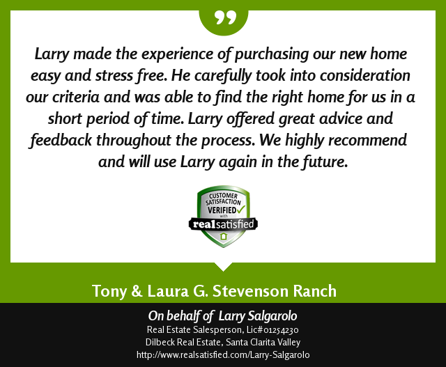 heyimlarry's tweet photo. So, this recommendation has put me on cloud nine today. https://t.co/hV10OZKtNw via @realsatisfied https://t.co/VXA9uxShxw