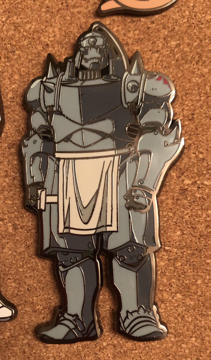 AnteikuLife's tweet photo. Pin mail :3 this sweet boy finally arrived 🤍 https://t.co/AgqNh3O5Uy