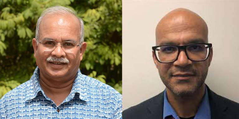 CropLife International tweet media