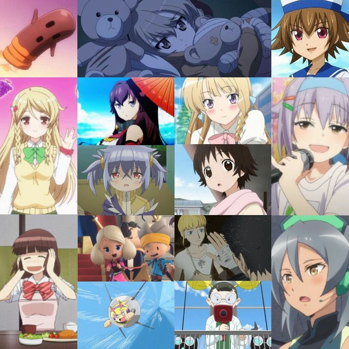 Rinnna35227828's tweet photo. アニメやゲームが好きです！
それ以外の方も歓迎します！

相互フォローお願いします！
#相互フォロー100 
#相互　#相互垢
#リツイートした人全員フォローする 
#いいねした人全員にフォローする 
#いいねした人全員フォロー 
#リツイートした人全員フォローする https://t.co/ohlaiFUmW3