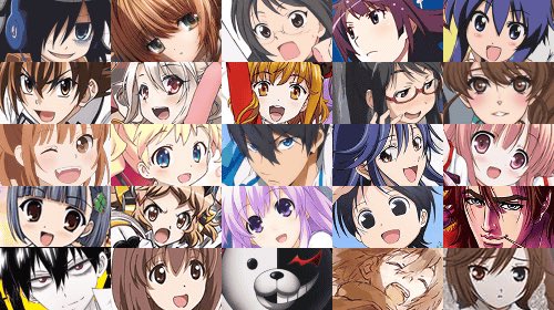 Rinnna35227828's tweet photo. アニメやゲームが好きです！
それ以外の方も歓迎します！

相互フォローお願いします！
#相互フォロー100 
#相互　#相互垢
#リツイートした人全員フォローする 
#いいねした人全員にフォローする 
#いいねした人全員フォロー 
#リツイートした人全員フォローする https://t.co/ohlaiFUmW3