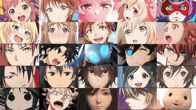 Rinnna35227828's tweet photo. アニメやゲームが好きです！
それ以外の方も歓迎します！

相互フォローお願いします！
#相互フォロー100 
#相互　#相互垢
#リツイートした人全員フォローする 
#いいねした人全員にフォローする 
#いいねした人全員フォロー 
#リツイートした人全員フォローする https://t.co/ohlaiFUmW3