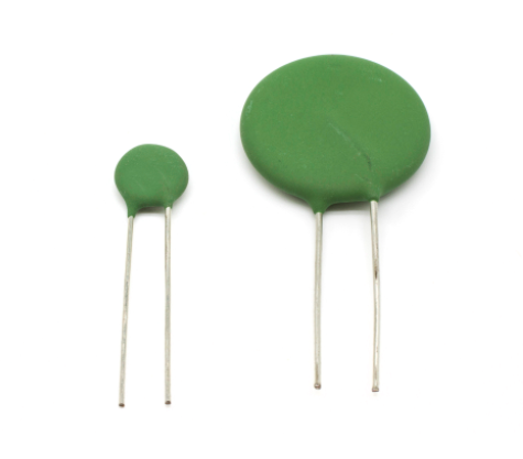 Thermistor Market free sample report: bit.ly/3fAlfUH 
#technology #entrepreneurship #semiconductors #physics #electronics #stocks #Stanford #semiconductorindustry #innovation #lufc #EVEAVL #HenryCavill  #DeathSantis
#ThursdayThoughts #thermister #ContreSoiree #COVID19