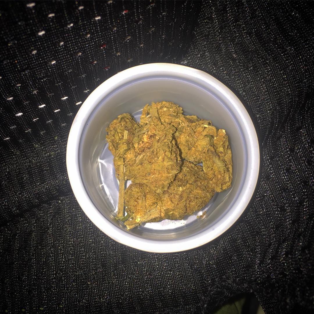 BeuhFrance5's tweet photo. 🔥 WhatsApp// +33 758048531
🔥 Snap // weed.8906

#Bouaye #Bouguenais #Brains #Carquefou #Coueron #Indre #Orvault #Sautron #Vertou #Reze #Nantes #Lepellerin #Nancy #malolesbains #nantescity #LeHavre #levallois #Troyes #annecy #Lucon #Auch #Poitiers #nice #touraine #Auvergne https://t.co/pWxwUEtQAu
