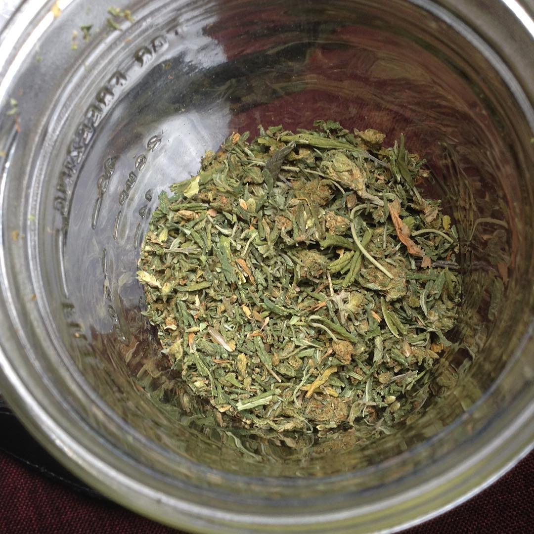 BeuhFrance5's tweet photo. 🔥 WhatsApp// +33 758048531
🔥 Snap // weed.8906

#Bouaye #Bouguenais #Brains #Carquefou #Coueron #Indre #Orvault #Sautron #Vertou #Reze #Nantes #Lepellerin #Nancy #malolesbains #nantescity #LeHavre #levallois #Troyes #annecy #Lucon #Auch #Poitiers #nice #touraine #Auvergne https://t.co/pWxwUEtQAu