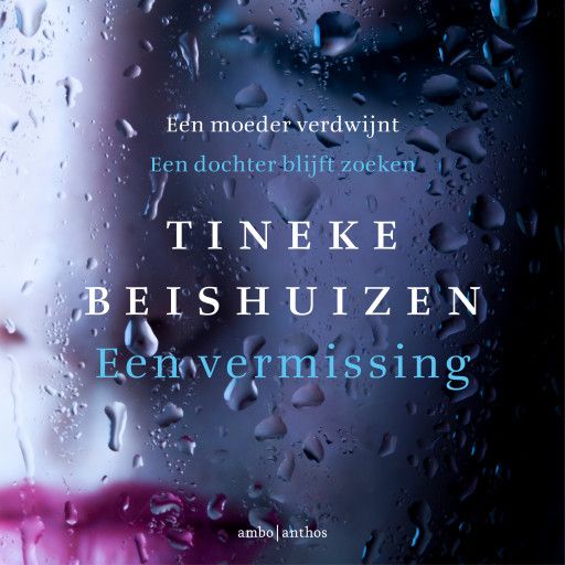 Luisterrijk's tweet photo. In nieuwsbrief: Gratis serie: De Tempeljagers | Nieuwe luisterboeken van Nicci French, Jill Mansell, Tineke Beishuizen | Overtuigend debuut Sacha Bronwasser https://t.co/2EL68f4VWZ
@MichaelReefs @joostvanderadio
@amboanthos @FrenchNicci
@lsamsterdam @jillmansell  @KarinDouma1 https://t.co/9oHy8iWwtk