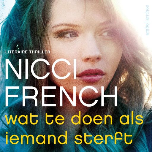 Luisterrijk's tweet photo. In nieuwsbrief: Gratis serie: De Tempeljagers | Nieuwe luisterboeken van Nicci French, Jill Mansell, Tineke Beishuizen | Overtuigend debuut Sacha Bronwasser https://t.co/2EL68f4VWZ
@MichaelReefs @joostvanderadio
@amboanthos @FrenchNicci
@lsamsterdam @jillmansell  @KarinDouma1 https://t.co/9oHy8iWwtk