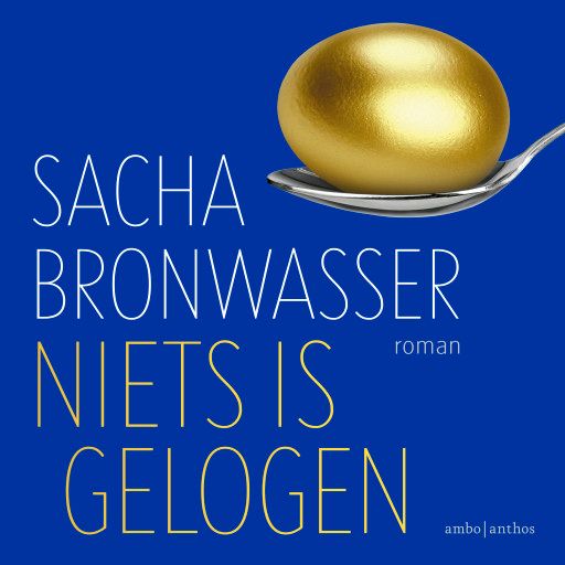 Luisterrijk's tweet photo. In nieuwsbrief: Gratis serie: De Tempeljagers | Nieuwe luisterboeken van Nicci French, Jill Mansell, Tineke Beishuizen | Overtuigend debuut Sacha Bronwasser https://t.co/2EL68f4VWZ
@MichaelReefs @joostvanderadio
@amboanthos @FrenchNicci
@lsamsterdam @jillmansell  @KarinDouma1 https://t.co/9oHy8iWwtk