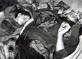 Sabina391's tweet photo. #justiceforAzerbaijan 
#StopArmenianAggression 
#KharabakhisAzerbaijan https://t.co/7CuiQ3Gww6