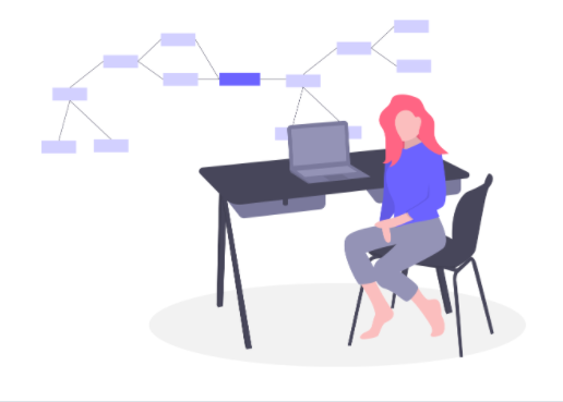 mojohelpdesk's tweet photo. Reduce user requests with a self service knowledge base. Mojo offers this among other efficient solutions. Check it out here! 👍 https://t.co/LTVV8UtDSN #tech #selfhelp #helpdesk #knowledgebase https://t.co/ZNw9n3wnnQ