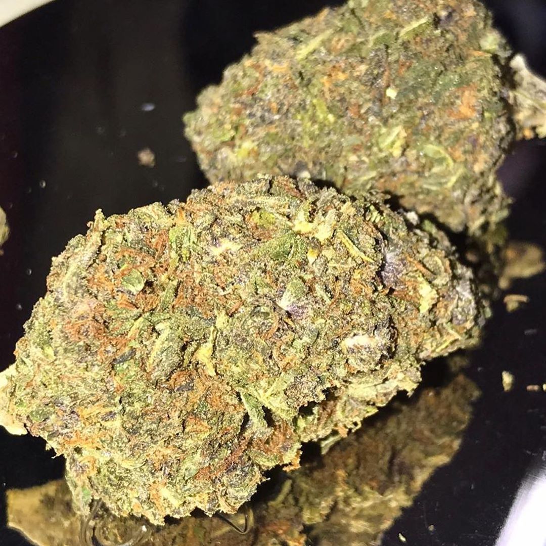 BeuhFrance5's tweet photo. 🔥 WhatsApp// +33 758048531
🔥 Snap // weed.8906
#Claix #Jarrie #Fontaine #Gieres #Eybens #Murianette #Poisat #Venon #Vif #Vizille #Sassenage #Sarcenas #Bresson #Champagnier #Echirolles #Corenc #Domene #Meylan #Herbeys #Monchaboud #Noyarey #soissons #Douai #Mantes #Paris14 https://t.co/Ty5OSU3PRE