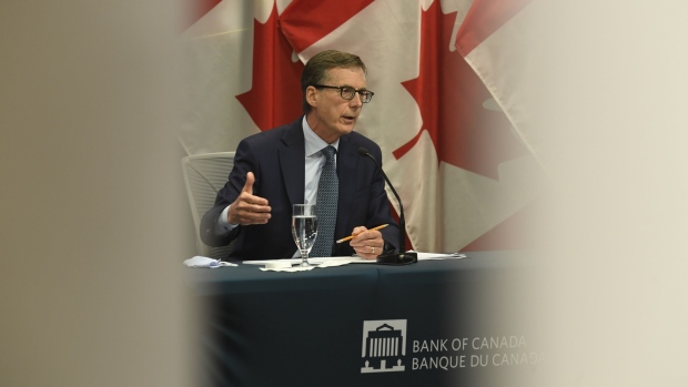 ManmeetNina's tweet photo. "Bank of Canada Governor Tiff Macklem assured Canadian households and businesses that borrowing rates will remain at historic lows for the foreseeable future."
https://t.co/xwJ22XyNv5 https://t.co/c2ZaBvSYAo
