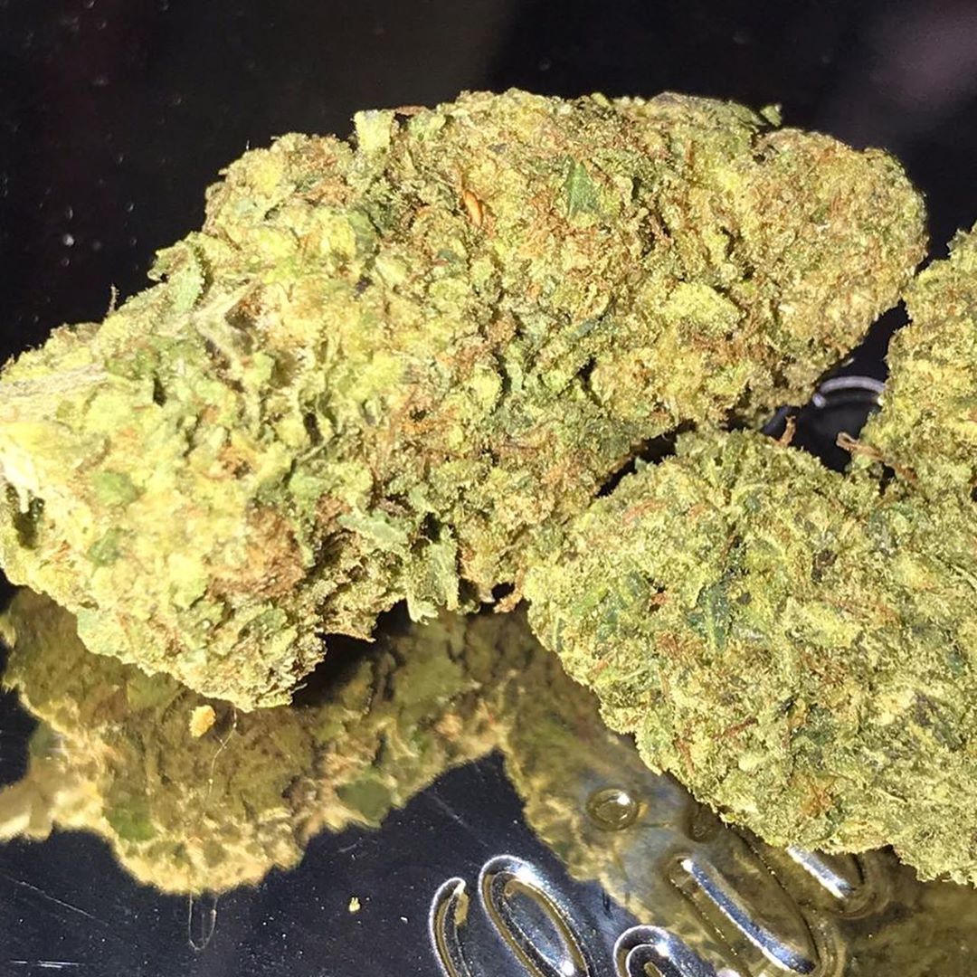 BeuhFrance5's tweet photo. 🔥 WhatsApp// +33 758048531
🔥 Snap // weed.8906
#Claix #Jarrie #Fontaine #Gieres #Eybens #Murianette #Poisat #Venon #Vif #Vizille #Sassenage #Sarcenas #Bresson #Champagnier #Echirolles #Corenc #Domene #Meylan #Herbeys #Monchaboud #Noyarey #soissons #Douai #Mantes #Paris14 https://t.co/Ty5OSU3PRE
